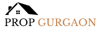 Propgurgaon Logo