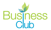 Aipl Business Club