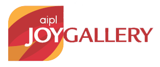 Aipl Joy Gallery