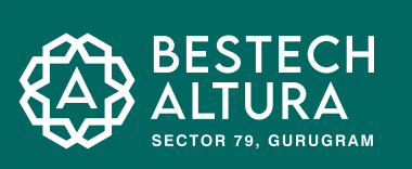 Bestech Altura