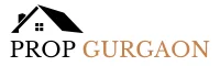 PropgURGAON