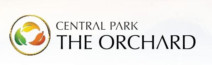 Central Park Orchard