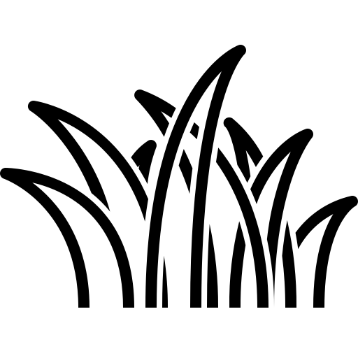 Conscient Elevate Reserve cost sheet