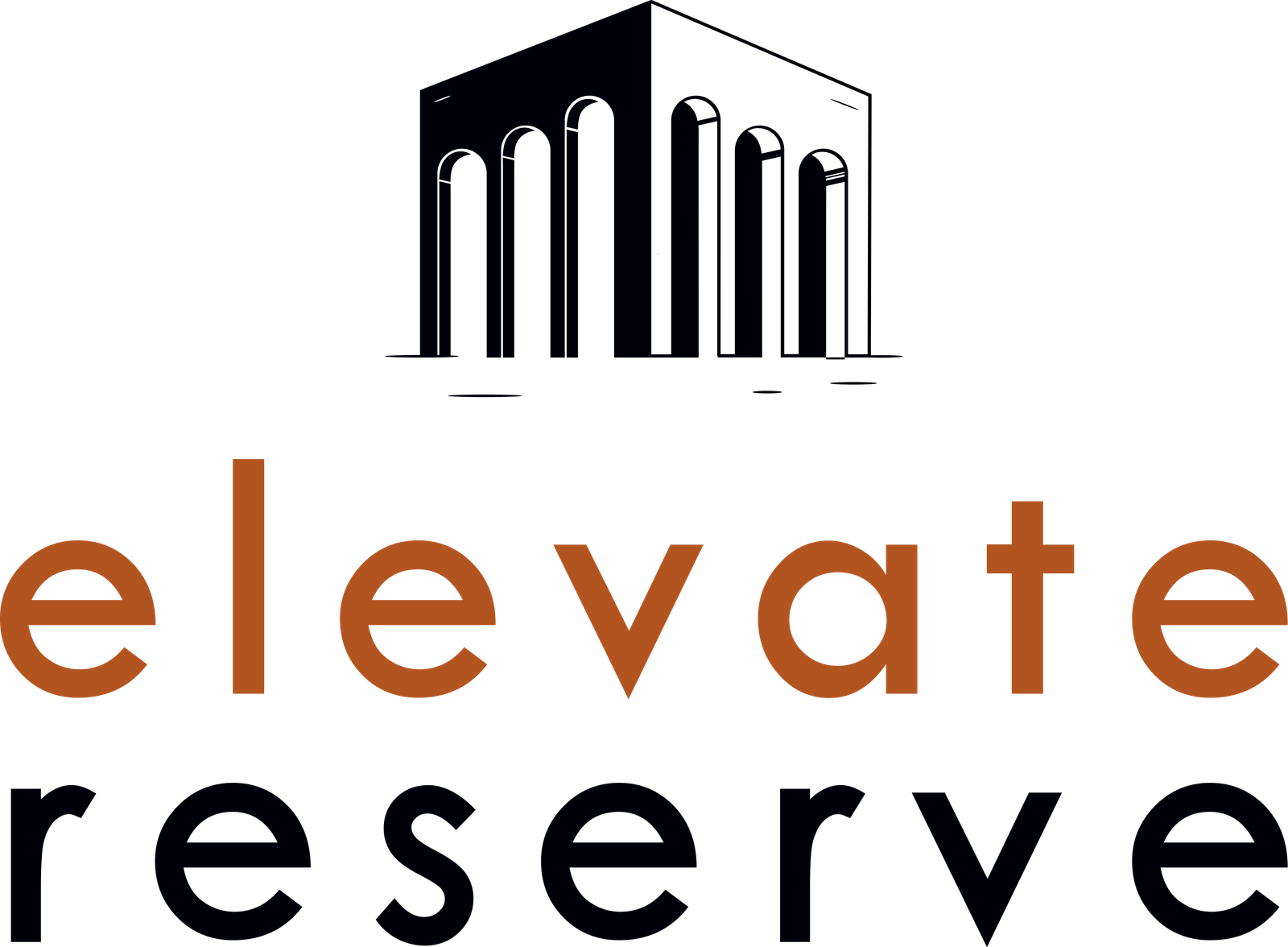 Conscient Elevate Reserve