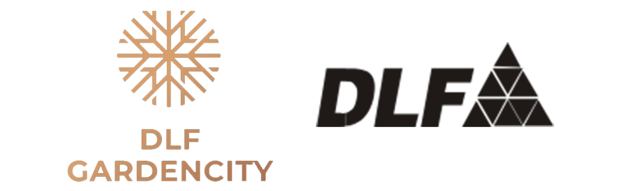 DLF Garden City