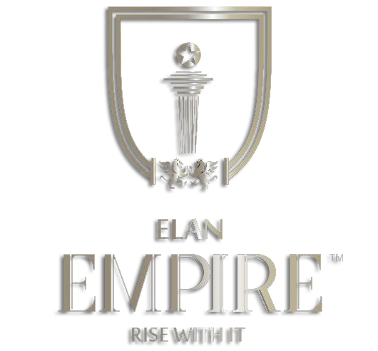 Elan Empire