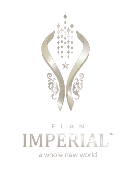 Elan Imperial