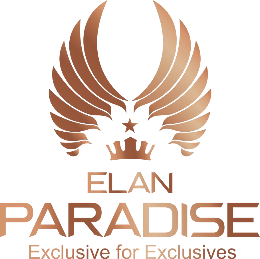 Elan Paradise