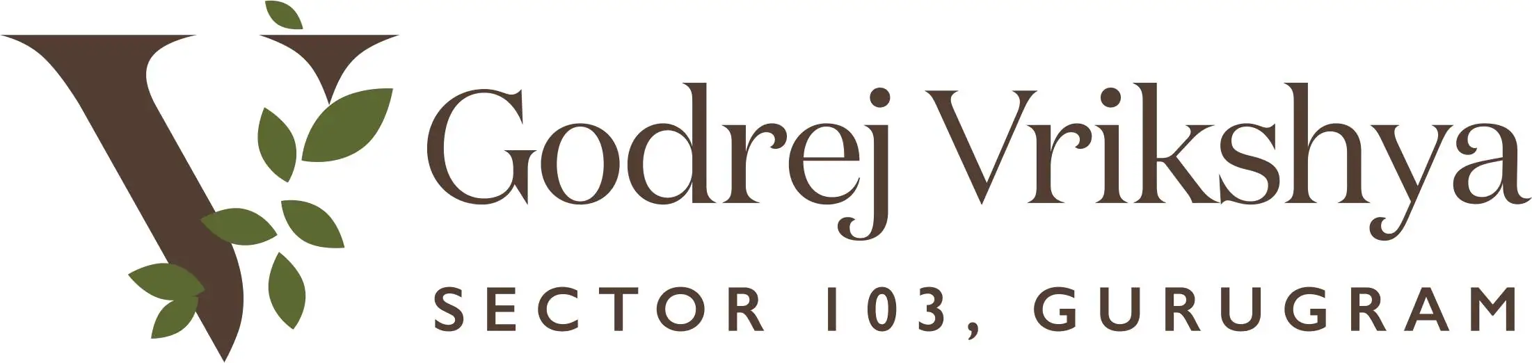 Godrej Vrikshya