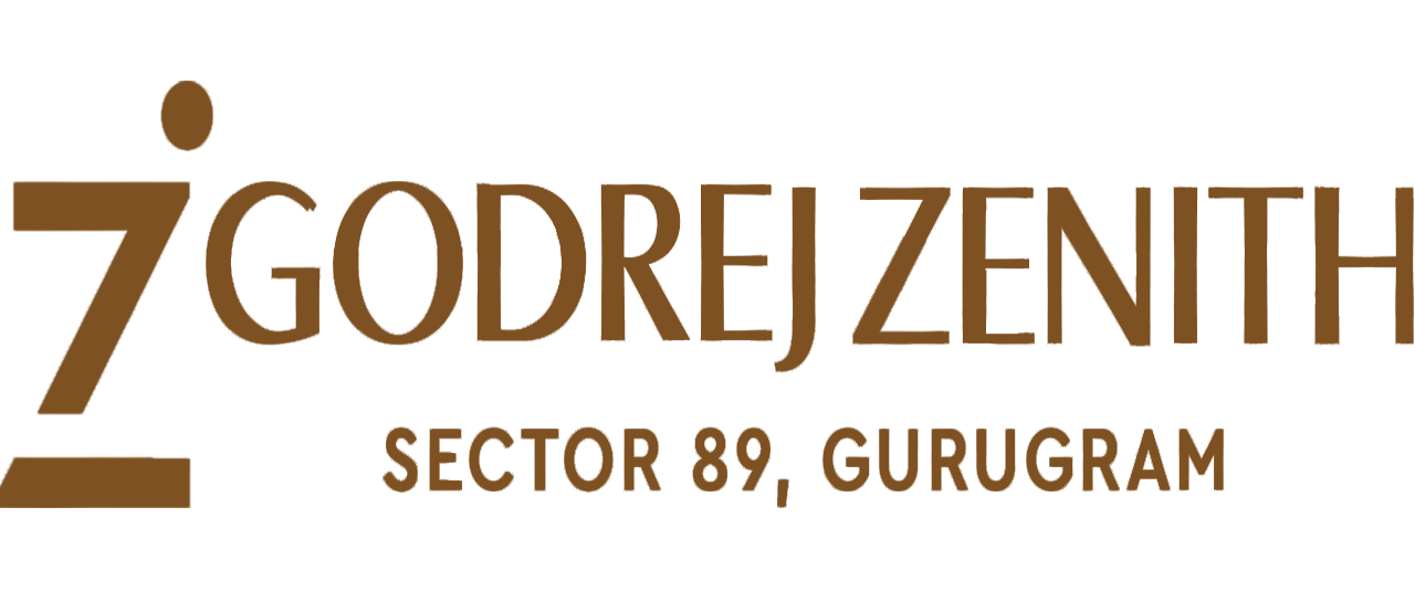 Godrej Zenith