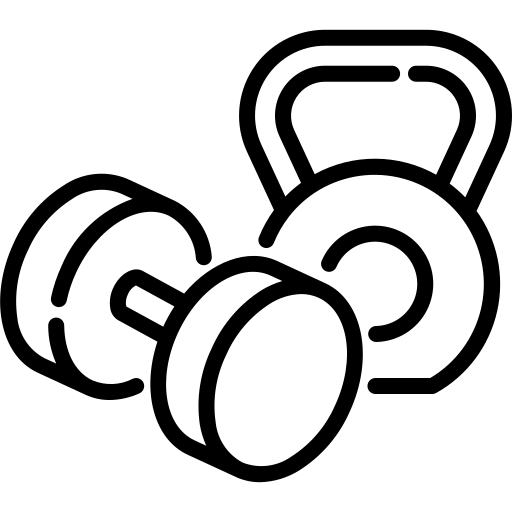 M3M Altitude payment plan