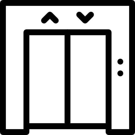 M3M Atrium 57 cost sheet