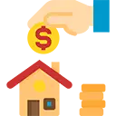 M3M Capital possession date