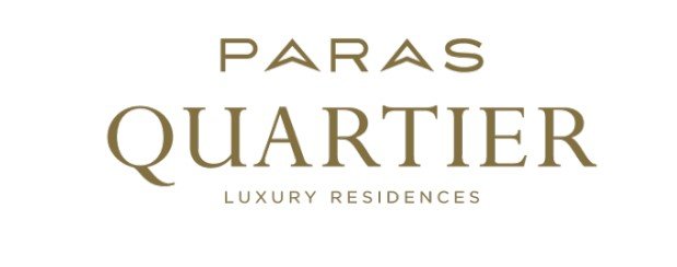 Paras Quartier