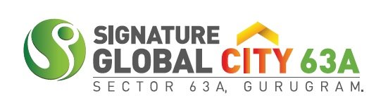 Signature Global City 63a