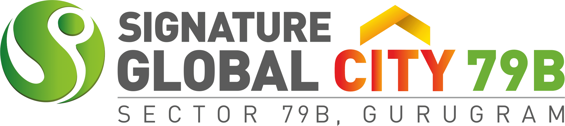 Signature Global City 79b