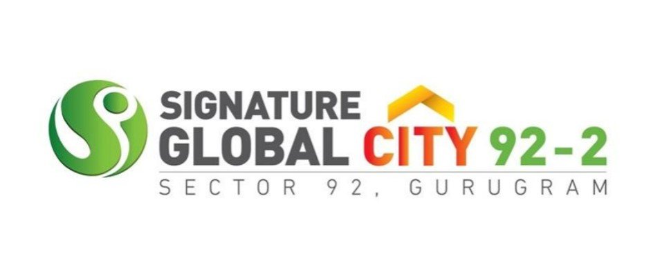 Signature Global City 92