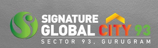 Signature Global City 93