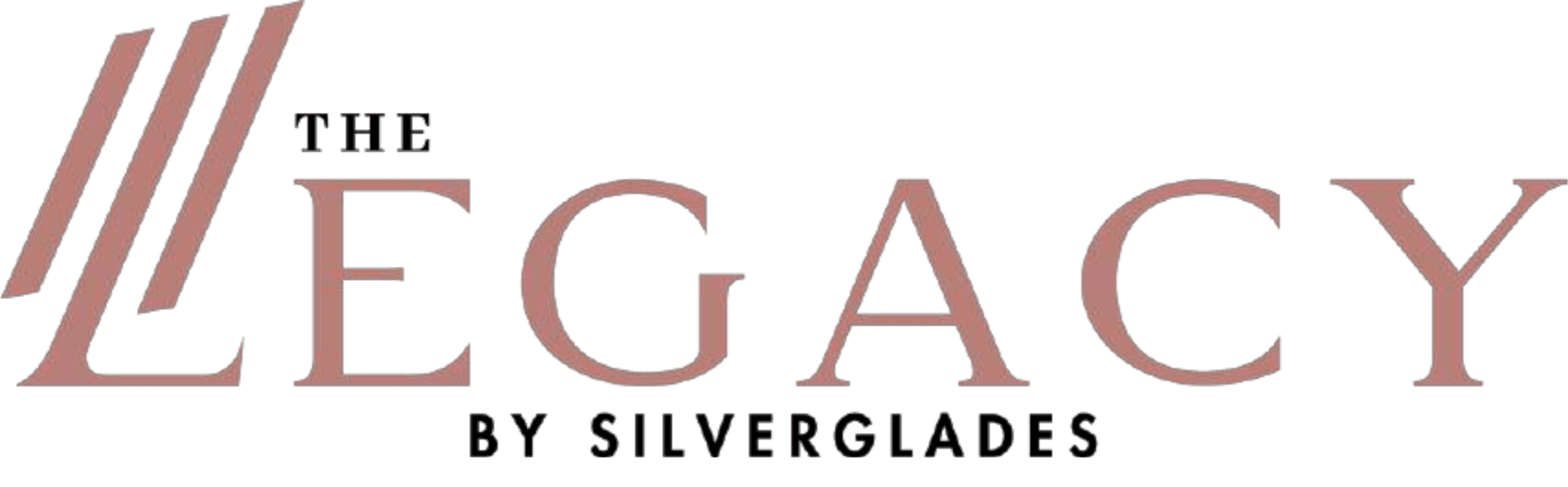 Silverglades The Legacy