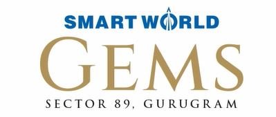 Smartworld Gems