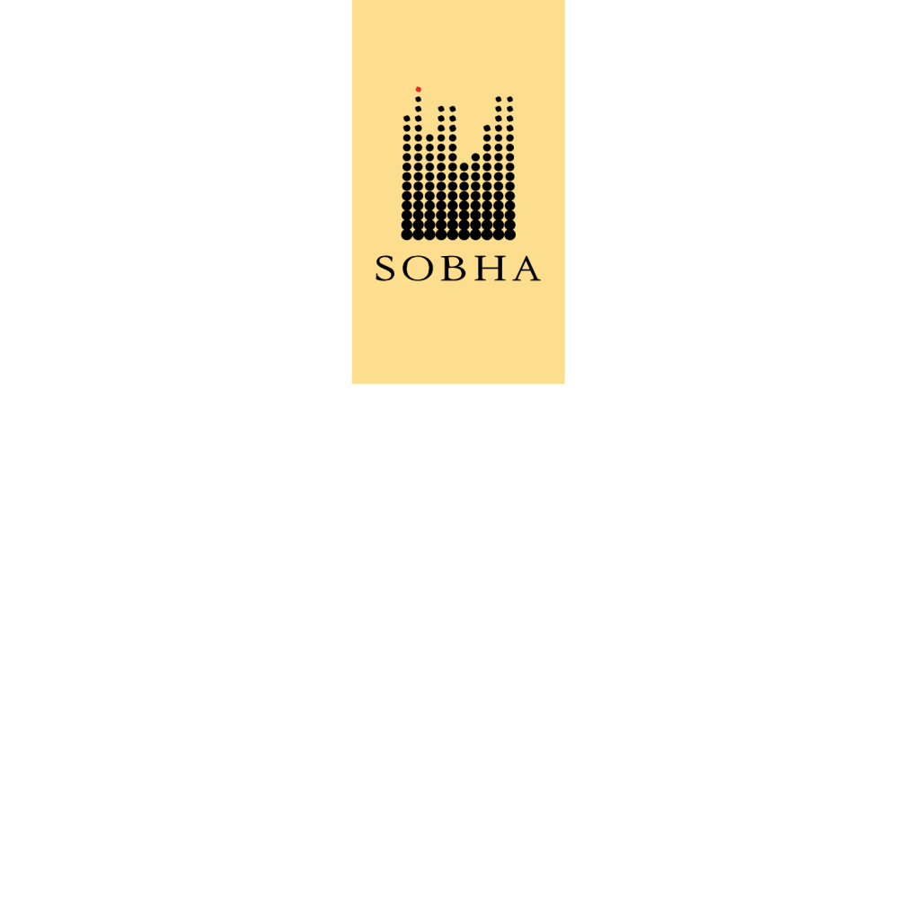 Sobha Aranya