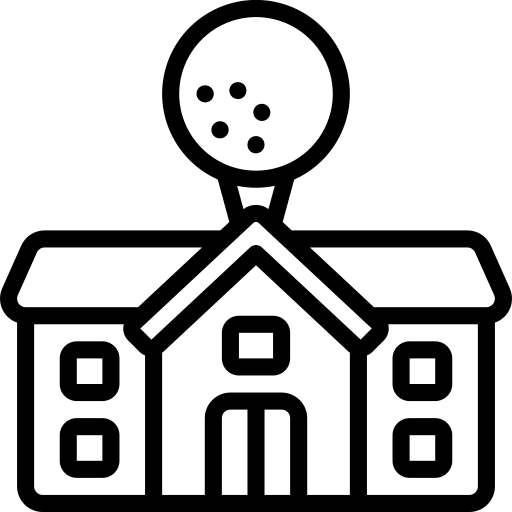 Sobha International price list