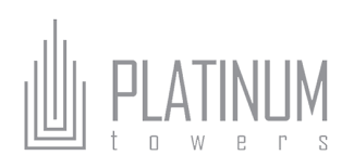 Suncity Platinum Tower