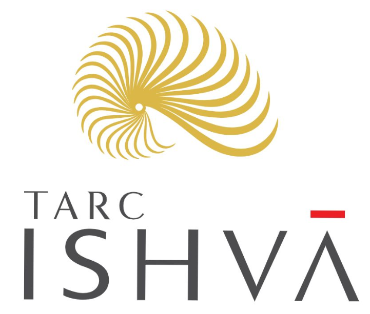 Trac Ishva