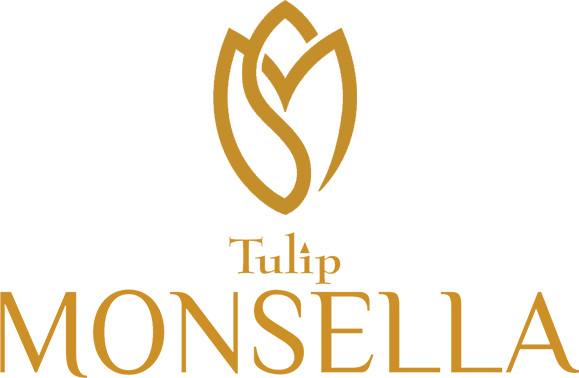 Tulip Monsella