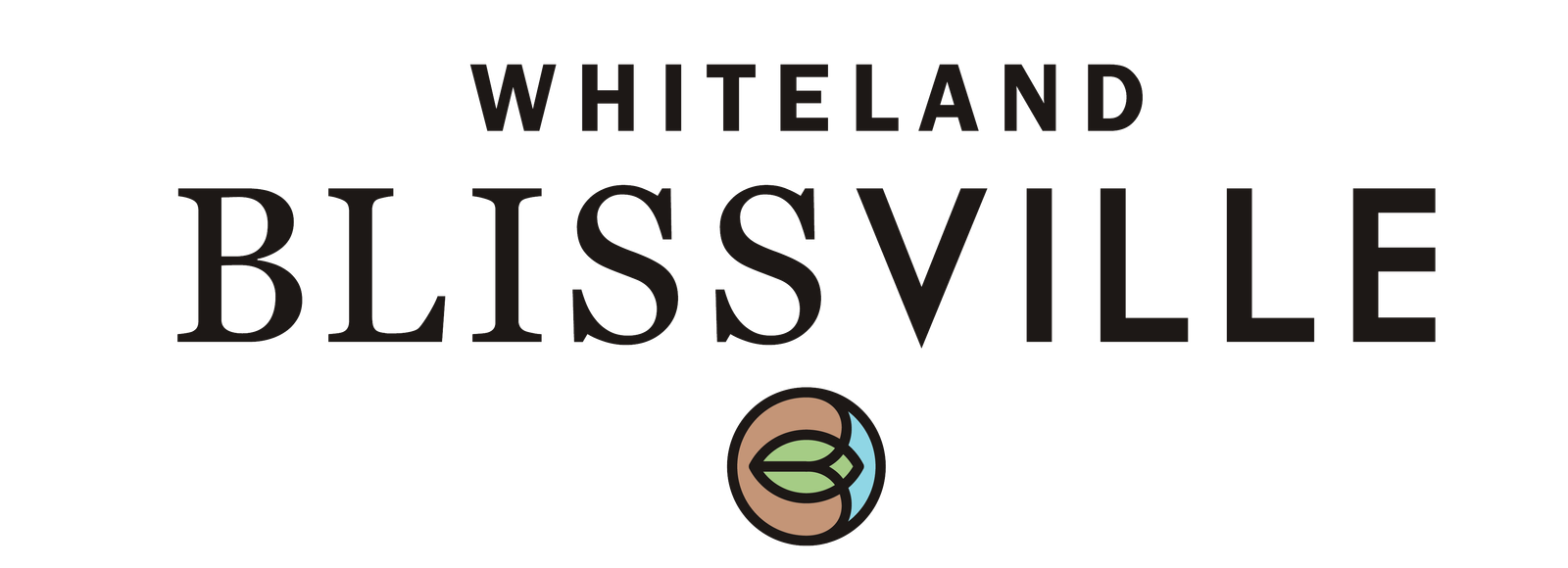 Whiteland Blissville